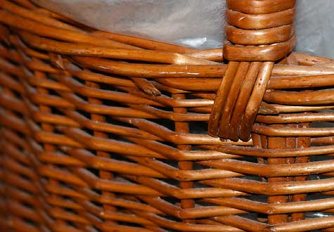 basket-closeup