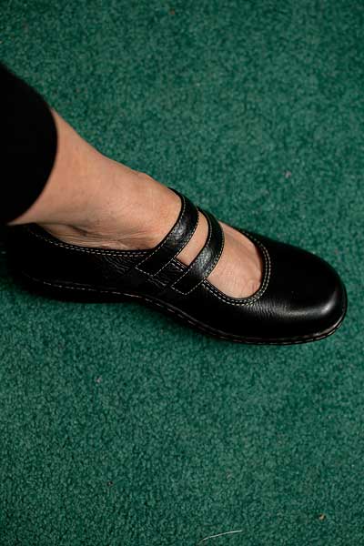 black-clark-shoes-2545