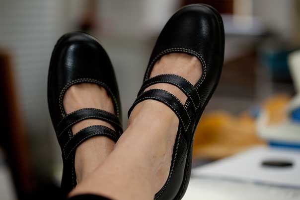 black-clark-shoes-2547