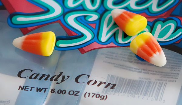 candy-corn-2654