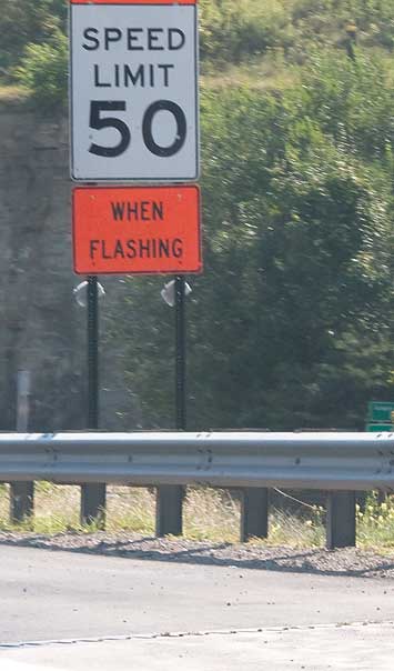 flashing-3989