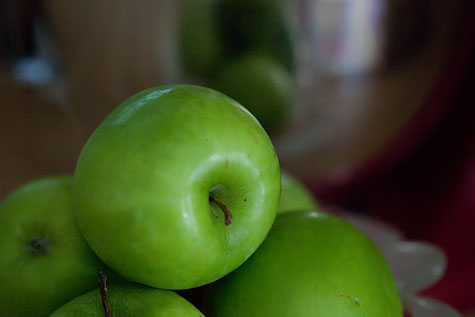 green-apples-3