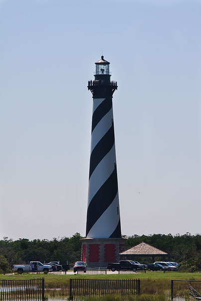 obx-lighthouse-4017