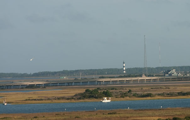 obx-lighthouse-4072