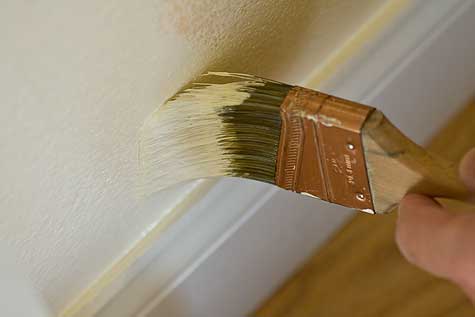 paint-trim