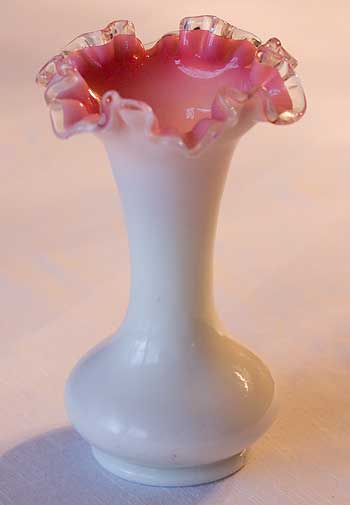 pink-milk-glass-vase