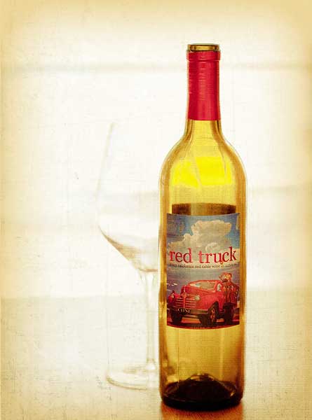 red-truck-wine-1791-2