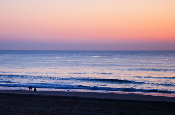 virginia-beach-early-sunrise