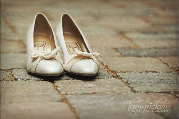 white-shoes-2254