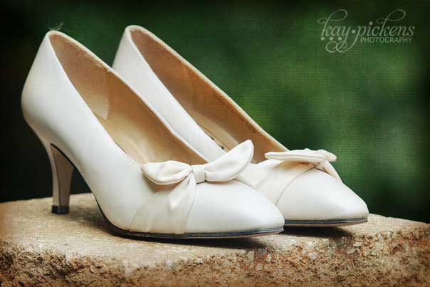 white-shoes-2256