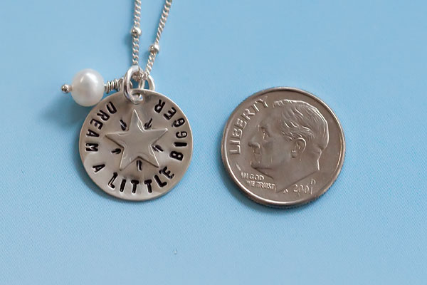 hand-stamped-jewelry-6054