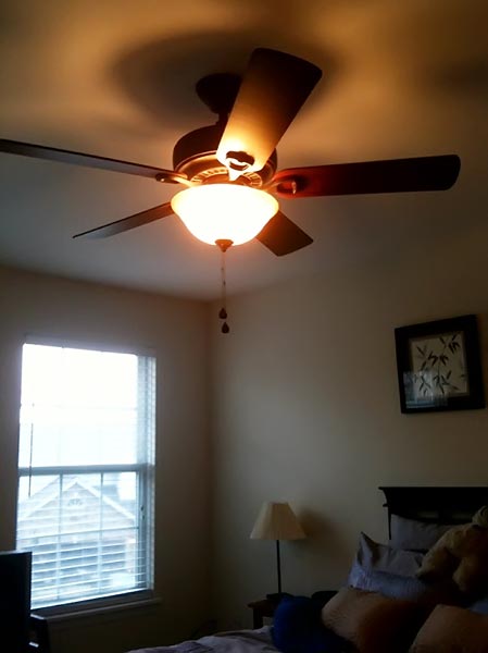 install-ceiling-fan