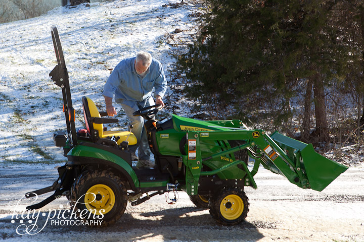 1026r john deere