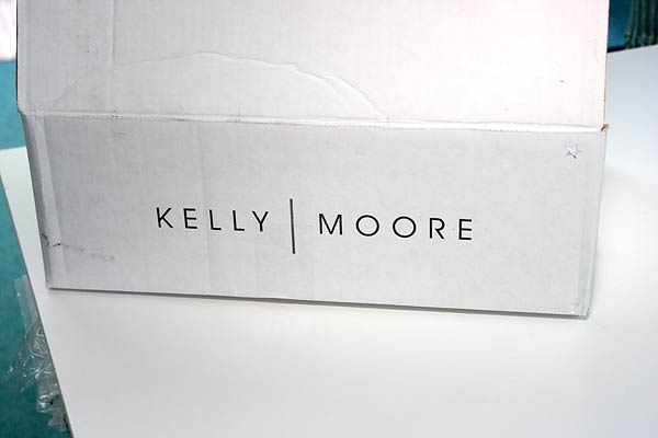 kelly-moore-bag-3899