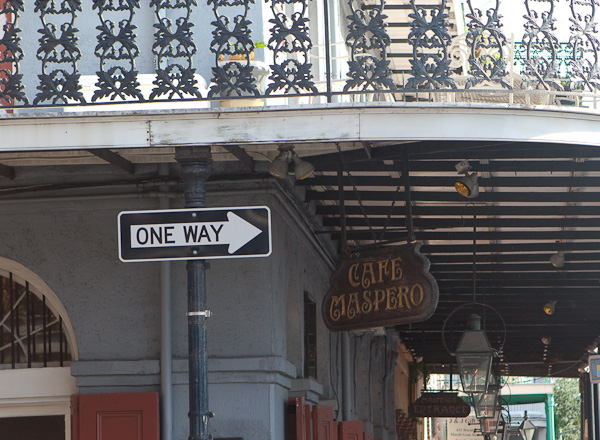 new-orleans-8707