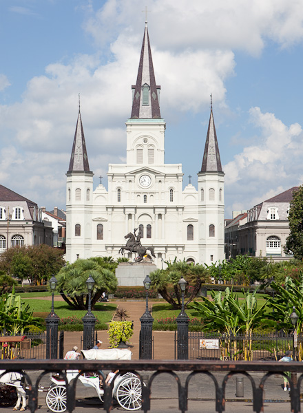 new-orleans-8717