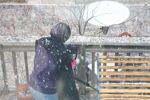 photos-in-the-snow-4183