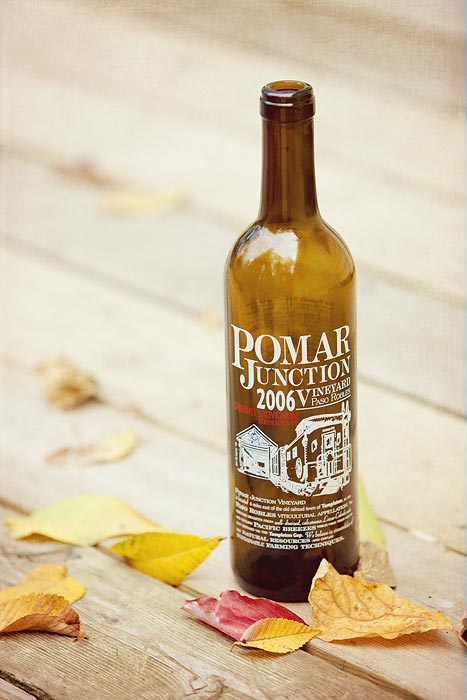 pomar-junction-wine-8937