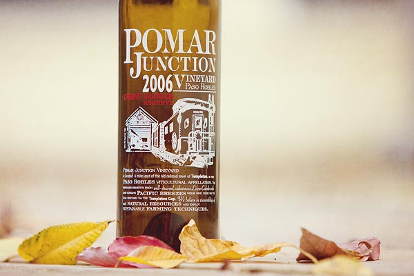 pomar-junction-wine-8938