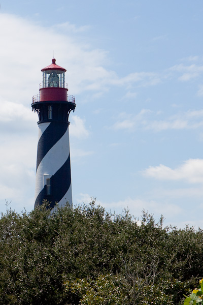 st-augustine-lighthouse-8554
