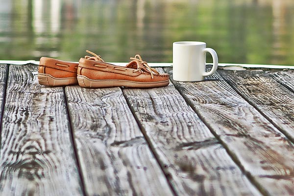 topaz-coffee-at-the-lake-2129