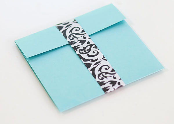 wedding-invitations-6735