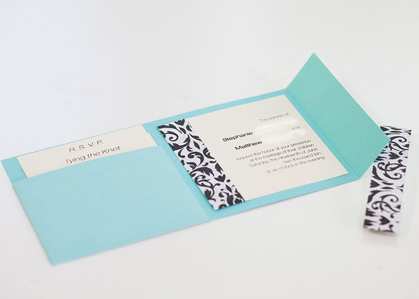 wedding-invitations-6737