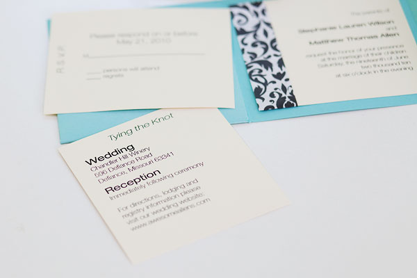 wedding-invitations-6738