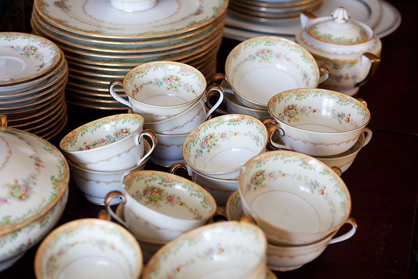 Old China Patterns-Old China Patterns Manufacturers, Suppliers and